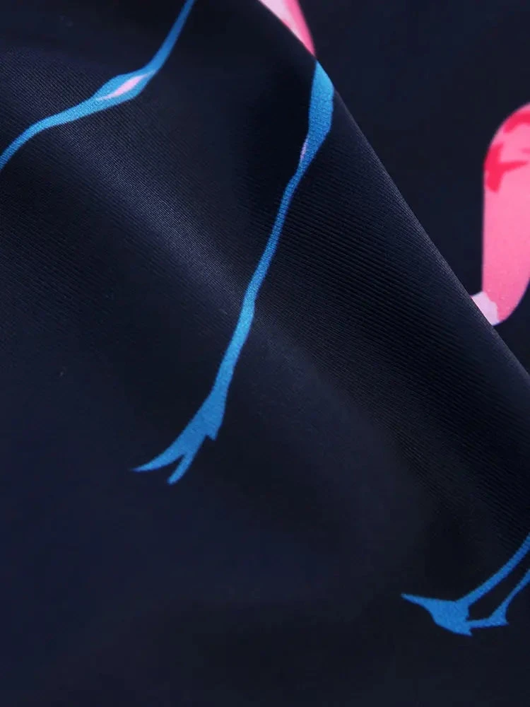 Men's Printed Low Rise Swim Briefs(Mens Printed Low Rise Swim Briefs) 13 Men's Printed Low Rise Swim Briefs(Mens Printed Low Rise Swim Briefs) - Image 13