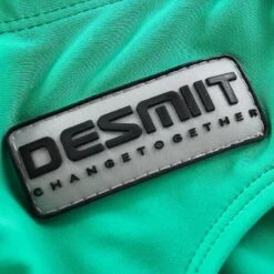 Men’s Spell Color Drawstring Swim Briefs(Mens Spel Color Drawstring Swim Briefs) 23 Men’s Spell Color Drawstring Swim Briefs(Mens Spel Color Drawstring Swim Briefs) -Mr Saker cede92d7 9c2d 4b37 9351 34d0351bd82d webp