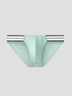 3 Pack Men’s Breathable Ice-Touch Athletic Briefs(3 Pack Men S Breathable Ice Touch Athletic Briefs) 37 3 Pack Men’s Breathable Ice-Touch Athletic Briefs(3 Pack Men S Breathable Ice Touch Athletic Briefs) -Mr Saker cef6353086ad4266f8fa608b89f1293b