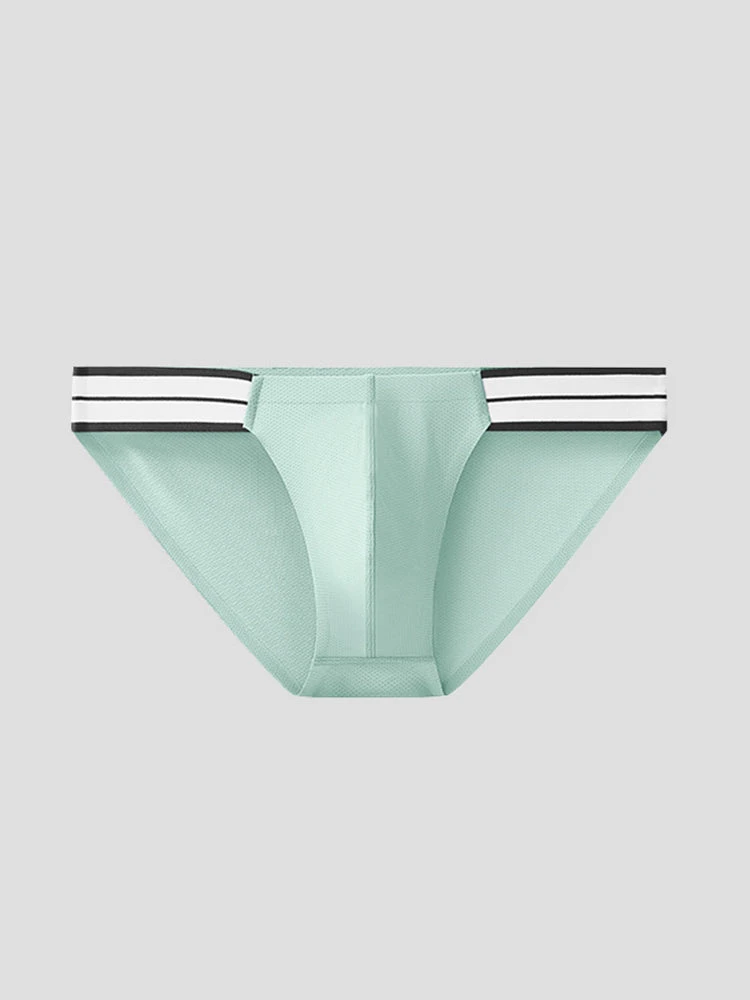 3 Pack Men’s Breathable Ice-Touch Athletic Briefs(3 Pack Men S Breathable Ice Touch Athletic Briefs) 18 3 Pack Men’s Breathable Ice-Touch Athletic Briefs(3 Pack Men S Breathable Ice Touch Athletic Briefs) - Image 18