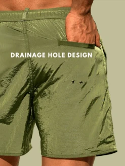 Men's Double-Layer Loose Board Shorts(Mens Double Layer Loose Board Shorts) 21 Men's Double-Layer Loose Board Shorts(Mens Double Layer Loose Board Shorts) -Mr Saker certificate of