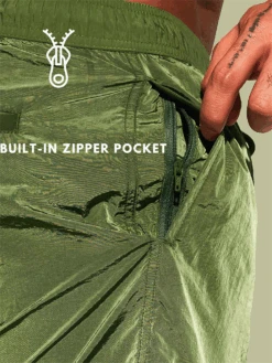 Men's Double-Layer Loose Board Shorts(Mens Double Layer Loose Board Shorts) 23 Men's Double-Layer Loose Board Shorts(Mens Double Layer Loose Board Shorts) -Mr Saker certificate of 1