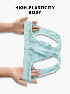 2 Pack Men's Breathable Mesh Jockstrap(2 Pack Mens Breathable Mesh Jockstrap) 23 2 Pack Men's Breathable Mesh Jockstrap(2 Pack Mens Breathable Mesh Jockstrap) -Mr Saker certificate of 13 00d3d2b6 8e9b 4b1c 8535 13458afa7891