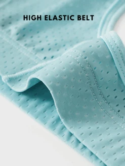 2 Pack Men's Breathable Mesh Jockstrap(2 Pack Mens Breathable Mesh Jockstrap) 27 2 Pack Men's Breathable Mesh Jockstrap(2 Pack Mens Breathable Mesh Jockstrap) -Mr Saker certificate of 16 27609348 a02f 4c45 b8de a74a2baa5000