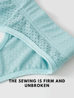 2 Pack Men's Breathable Mesh Jockstrap(2 Pack Mens Breathable Mesh Jockstrap) 26 2 Pack Men's Breathable Mesh Jockstrap(2 Pack Mens Breathable Mesh Jockstrap) -Mr Saker certificate of 17 38cf12ba 3005 4b6c a6d9 6aa4bb51609d