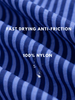 Men's Sports Quick-Drying Board Shorts(Mens Sports Quick Drying Board Shorts) 22 Men's Sports Quick-Drying Board Shorts(Mens Sports Quick Drying Board Shorts) -Mr Saker certificate of 18 dd92da13 fb5e 462b b554 8b1a97ecab47