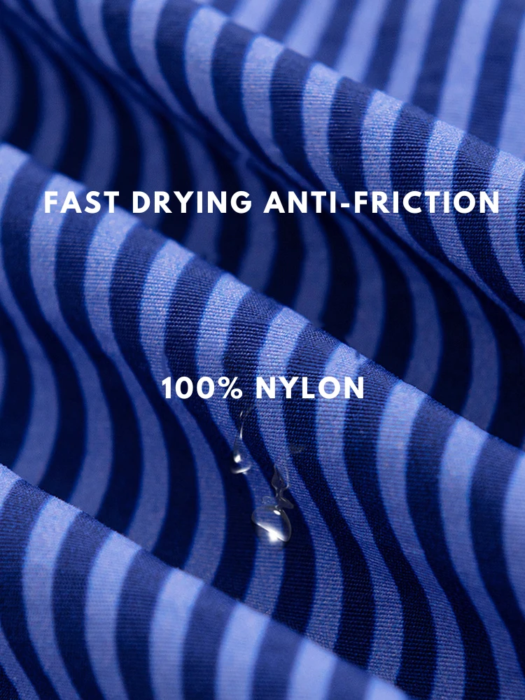 Men's Sports Quick-Drying Board Shorts(Mens Sports Quick Drying Board Shorts) 6 Men's Sports Quick-Drying Board Shorts(Mens Sports Quick Drying Board Shorts) - Image 6