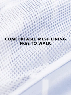 Men's Sports Quick-Drying Board Shorts(Mens Sports Quick Drying Board Shorts) 21 Men's Sports Quick-Drying Board Shorts(Mens Sports Quick Drying Board Shorts) -Mr Saker certificate of 19 2d5088d4 8f4f 4712 89bb 73df64b6de6f