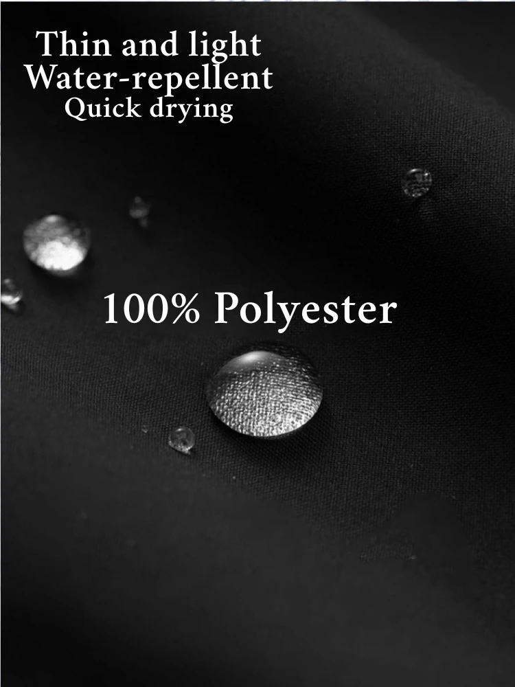 Men's Loose Fit High-Stretch Sports Board Shorts(Mens Loose Fit High Stretch Sports Board Shorts) 3 Men's Loose Fit High-Stretch Sports Board Shorts(Mens Loose Fit High Stretch Sports Board Shorts) - Image 3