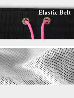 Men's Loose Fit High-Stretch Sports Board Shorts(Mens Loose Fit High Stretch Sports Board Shorts) 24 Men's Loose Fit High-Stretch Sports Board Shorts(Mens Loose Fit High Stretch Sports Board Shorts) -Mr Saker certificate of 21 206f1d3a 9044 4bce 9c06 392e3d59e11a