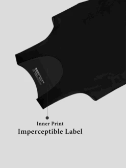 Men's High Stretch Solid-colored Ice Silk Vest & Briefs(Mens High Stretch Solid Colored Ice Silk Vest Briefs) 22 Men's High Stretch Solid-colored Ice Silk Vest & Briefs(Mens High Stretch Solid Colored Ice Silk Vest Briefs) -Mr Saker certificate of 28 34bc731e 79c0 47c4 abd6 b4a3e2cea820