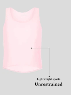 Men's High Stretch Solid-colored Ice Silk Vest & Briefs(Mens High Stretch Solid Colored Ice Silk Vest Briefs) 23 Men's High Stretch Solid-colored Ice Silk Vest & Briefs(Mens High Stretch Solid Colored Ice Silk Vest Briefs) -Mr Saker certificate of 29 993ad457 486a 4246 b703 1bdb9d2b8860