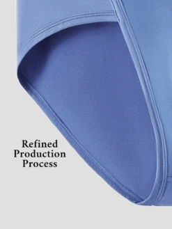 Men's Double-Crotch Separation Ultra-Soft Modal Briefs(Mens Double Chamber Separation Ultra Soft Modal Briefs) 15 Men's Double-Crotch Separation Ultra-Soft Modal Briefs(Mens Double Chamber Separation Ultra Soft Modal Briefs) -Mr Saker certificate of 49