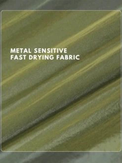 Men's Double-Layer Loose Board Shorts(Mens Double Layer Loose Board Shorts) 22 Men's Double-Layer Loose Board Shorts(Mens Double Layer Loose Board Shorts) -Mr Saker certificate of 496d186d c306 472b 896d 04333663e669