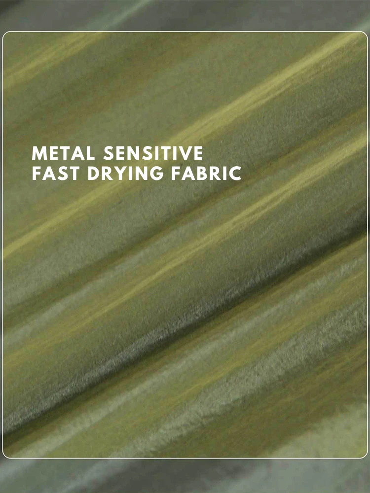 Men's Double-Layer Loose Board Shorts(Mens Double Layer Loose Board Shorts) 5 Men's Double-Layer Loose Board Shorts(Mens Double Layer Loose Board Shorts) - Image 5