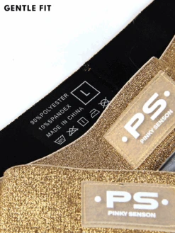 3 Pack Men's Quick-Dry Highly Elastic Briefs(3 Pack Mens Highly Elastic Briefs) 19 3 Pack Men's Quick-Dry Highly Elastic Briefs(3 Pack Mens Highly Elastic Briefs) -Mr Saker certificate of 6