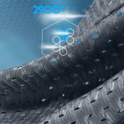 3 Pcs Men's Mesh Breathable Ice Silk Boxer Briefs(3 Pcs Mens Mesh Breathable Ice Silk Boxer Briefs) 33 3 Pcs Men's Mesh Breathable Ice Silk Boxer Briefs(3 Pcs Mens Mesh Breathable Ice Silk Boxer Briefs) -Mr Saker cfdea5d3c5cf61f20251945644fe45c8