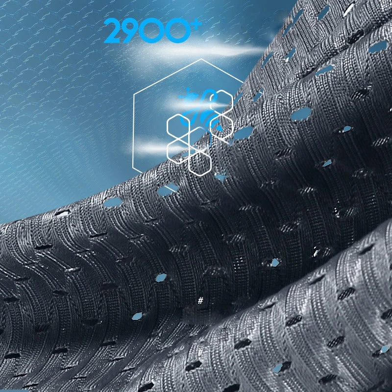 3 Pcs Men's Mesh Breathable Ice Silk Boxer Briefs(3 Pcs Mens Mesh Breathable Ice Silk Boxer Briefs) 14 3 Pcs Men's Mesh Breathable Ice Silk Boxer Briefs(3 Pcs Mens Mesh Breathable Ice Silk Boxer Briefs) - Image 14