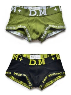 2 Pack Men's Low-rise Sexy Side Opening Pocket Trunk(Mens Low Rise Sexy Side Opening Pocket Trunk) 33 2 Pack Men's Low-rise Sexy Side Opening Pocket Trunk(Mens Low Rise Sexy Side Opening Pocket Trunk) -Mr Saker color1 1 797d20ac cf01 4eb7 b3e8 424e43f59567