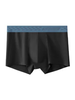 Men’s Contrast Seamless Micro Trunks(Men S Contrast Seamless Micro Trunks) 33 Men’s Contrast Seamless Micro Trunks(Men S Contrast Seamless Micro Trunks) -Mr Saker color1 1 c7d60751 ca45 4cad 902e 4820de6042a4