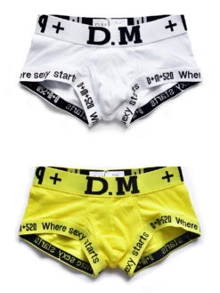 2 Pack Men's Low-rise Sexy Side Opening Pocket Trunk(Mens Low Rise Sexy Side Opening Pocket Trunk) 34 2 Pack Men's Low-rise Sexy Side Opening Pocket Trunk(Mens Low Rise Sexy Side Opening Pocket Trunk) -Mr Saker color1 2 875238ae ae7d 4bc5 a591 ac39380e549f