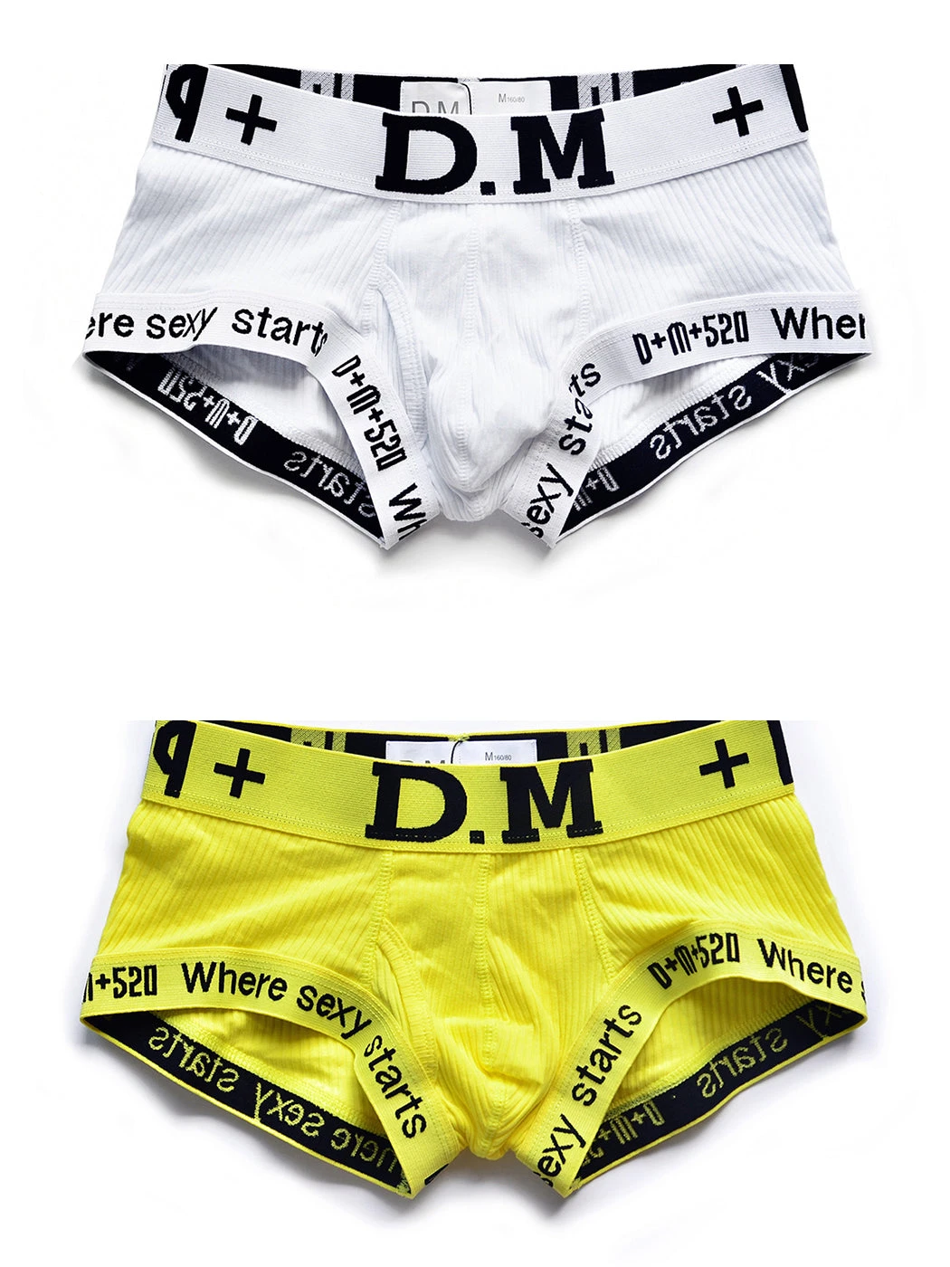 2 Pack Men's Low-rise Sexy Side Opening Pocket Trunk(Mens Low Rise Sexy Side Opening Pocket Trunk) 15 2 Pack Men's Low-rise Sexy Side Opening Pocket Trunk(Mens Low Rise Sexy Side Opening Pocket Trunk) - Image 15