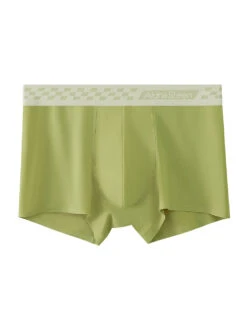 Men’s Contrast Seamless Micro Trunks(Men S Contrast Seamless Micro Trunks) 37 Men’s Contrast Seamless Micro Trunks(Men S Contrast Seamless Micro Trunks) -Mr Saker color1 2 f75b97a7 4e32 4407 93bc 12f706f37e3d