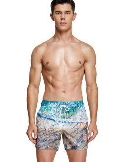 Men’s Summer Printed Quick Drying Board Shorts(Men S Summer Printed Quick Drying Board Shorts) 39 Men’s Summer Printed Quick Drying Board Shorts(Men S Summer Printed Quick Drying Board Shorts) -Mr Saker color1 3 403c9c0c 72b3 4b25 9096 6f4f2ff59713