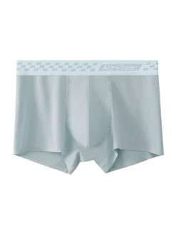 Men’s Contrast Seamless Micro Trunks(Men S Contrast Seamless Micro Trunks) 31 Men’s Contrast Seamless Micro Trunks(Men S Contrast Seamless Micro Trunks) -Mr Saker color1 3 5f56881c 8af2 470c 9bb7 48a2a44a79e6