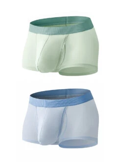 2 Pack Men's Ultra-Thin Trunks With Open Fly(2 Pack Mens Ultra Thin Trunks With Open Fly) 38 2 Pack Men's Ultra-Thin Trunks With Open Fly(2 Pack Mens Ultra Thin Trunks With Open Fly) -Mr Saker color1 3 c38dbc80 8f4c 4302 958e 74c5baf29529