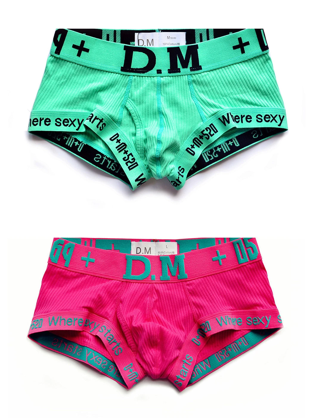 2 Pack Men's Low-rise Sexy Side Opening Pocket Trunk(Mens Low Rise Sexy Side Opening Pocket Trunk) 17 2 Pack Men's Low-rise Sexy Side Opening Pocket Trunk(Mens Low Rise Sexy Side Opening Pocket Trunk) - Image 17