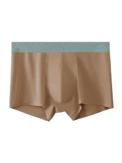 Men’s Contrast Seamless Micro Trunks(Men S Contrast Seamless Micro Trunks) 34 Men’s Contrast Seamless Micro Trunks(Men S Contrast Seamless Micro Trunks) -Mr Saker color1 4 4ae3a3d6 bf37 41e0 ab4a f068327dec9e