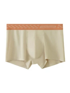 Men’s Contrast Seamless Micro Trunks(Men S Contrast Seamless Micro Trunks) 35 Men’s Contrast Seamless Micro Trunks(Men S Contrast Seamless Micro Trunks) -Mr Saker color1 5 efa2957c 891d 4c45 a615 dd53af90de6b