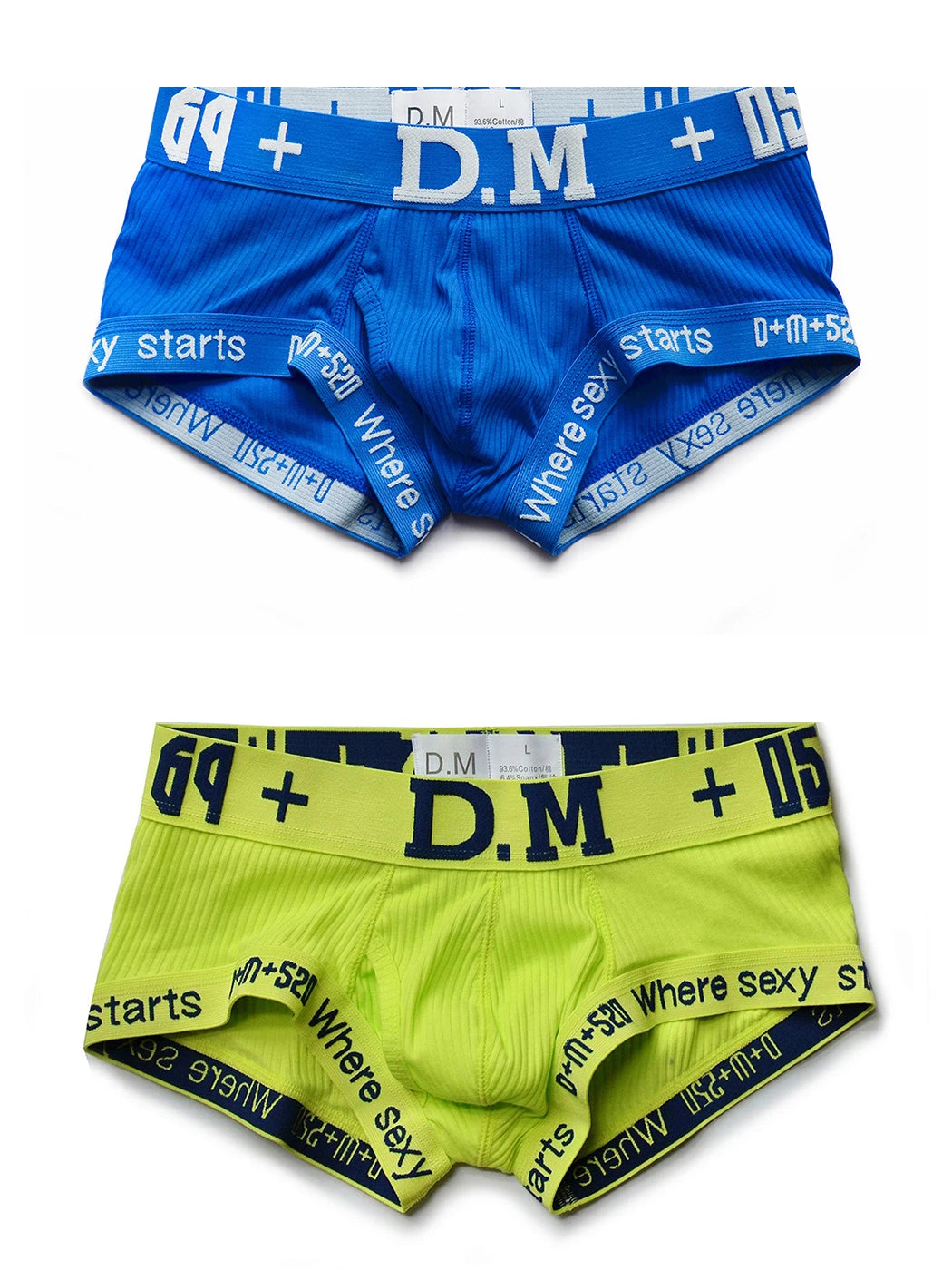 2 Pack Men's Low-rise Sexy Side Opening Pocket Trunk(Mens Low Rise Sexy Side Opening Pocket Trunk) 19 2 Pack Men's Low-rise Sexy Side Opening Pocket Trunk(Mens Low Rise Sexy Side Opening Pocket Trunk) - Image 19