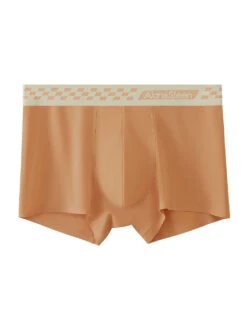 Men’s Contrast Seamless Micro Trunks(Men S Contrast Seamless Micro Trunks) 36 Men’s Contrast Seamless Micro Trunks(Men S Contrast Seamless Micro Trunks) -Mr Saker color1 6 fc85c112 094c 4cb6 8b60 02c0e13cef76