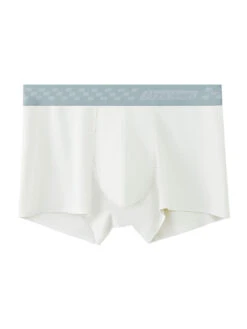 Men’s Contrast Seamless Micro Trunks(Men S Contrast Seamless Micro Trunks) 32 Men’s Contrast Seamless Micro Trunks(Men S Contrast Seamless Micro Trunks) -Mr Saker color1 7 ddb18a8a 7c45 4787 bdf8 f947f6e2c0ac