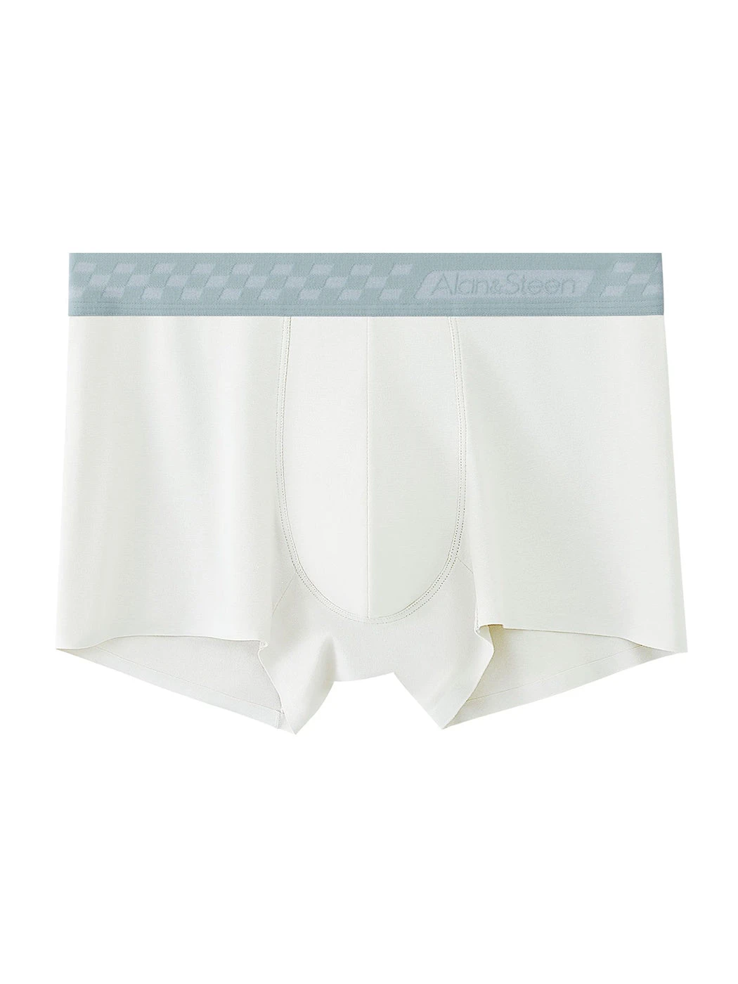 Men’s Contrast Seamless Micro Trunks(Men S Contrast Seamless Micro Trunks) 14 Men’s Contrast Seamless Micro Trunks(Men S Contrast Seamless Micro Trunks) - Image 14