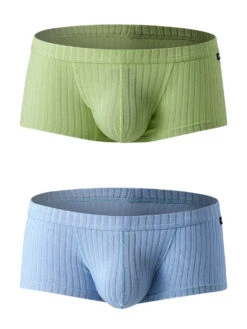 Men's Threaded Fabric U-Raised Low Rise Trunks(Mens Threaded Fabric U Raised Low Waist Trunks) 23 Men's Threaded Fabric U-Raised Low Rise Trunks(Mens Threaded Fabric U Raised Low Waist Trunks) -Mr Saker color2 8af3f739 d95d 45c3 9d10 a46453f040aa