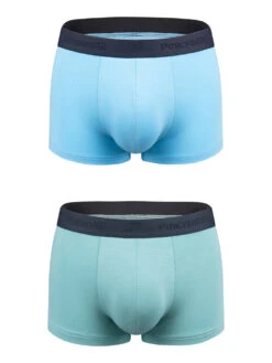 2 Pack Large Support Pouch Modal Men's Underwear(2 Pack Large Support Pouch Modal Mens Underwear) 38 2 Pack Large Support Pouch Modal Men's Underwear(2 Pack Large Support Pouch Modal Mens Underwear) -Mr Saker color3 ca24fd09 8d2e 43bd 80fb 8325a0966ba2