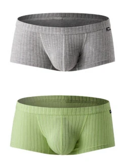 Men's Threaded Fabric U-Raised Low Rise Trunks(Mens Threaded Fabric U Raised Low Waist Trunks) 24 Men's Threaded Fabric U-Raised Low Rise Trunks(Mens Threaded Fabric U Raised Low Waist Trunks) -Mr Saker color3 ca9306b9 e8ac 48c1 a4bf 37f6a36fcbfc