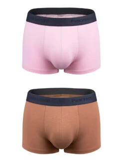 2 Pack Large Support Pouch Modal Men's Underwear(2 Pack Large Support Pouch Modal Mens Underwear) 39 2 Pack Large Support Pouch Modal Men's Underwear(2 Pack Large Support Pouch Modal Mens Underwear) -Mr Saker color4 122467de 7ed0 4dd2 adcc 310197d1c4dc