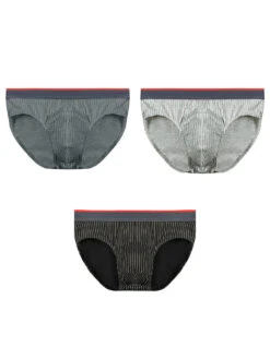 3-pack Men's Antibacterial Pure Cotton Sexy Sports Breathable Underwear(4 Pack Mens Antibacterial Pure Cotton Sexy Sports Breathable Underwear) 39 3-pack Men's Antibacterial Pure Cotton Sexy Sports Breathable Underwear(4 Pack Mens Antibacterial Pure Cotton Sexy Sports Breathable Underwear) -Mr Saker color 1 1025c674 7ed9 42c8 849f e232c9f0cf6f