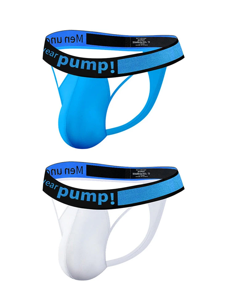 Men's Sexy Butt-Lifting Sporty U-Pouch Large Thong & Strings(Sexy Butt Lifting Sporty U Pouch Large Mens Thong Strings) 15 Men's Sexy Butt-Lifting Sporty U-Pouch Large Thong & Strings(Sexy Butt Lifting Sporty U Pouch Large Mens Thong Strings) - Image 15