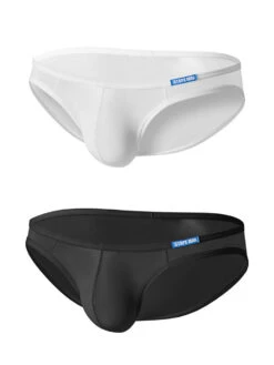 2 Pack Men's Thin Ice Silk Face Mask Fabric U-Convex Sexy Semi-Transparent Bikini(2 Pack Mens Thin Ice Silk Face Mask Fabric U Convex Sexy Semi Transparent Bikini) 35 2 Pack Men's Thin Ice Silk Face Mask Fabric U-Convex Sexy Semi-Transparent Bikini(2 Pack Mens Thin Ice Silk Face Mask Fabric U Convex Sexy Semi Transparent Bikini) -Mr Saker color 1 3bf8cf85 6b61 4e24 99e3 b262c71fdbd1