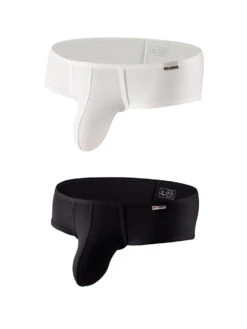 2 Pack Men's 3D Pouch Low-Rise Slim-Fit Trunks(2 Pack Mens 3d Pouch Low Rise Slim Fit Trunks) 34 2 Pack Men's 3D Pouch Low-Rise Slim-Fit Trunks(2 Pack Mens 3d Pouch Low Rise Slim Fit Trunks) -Mr Saker color 1 839a014b ef01 454b 9245 4b17c742ba8a