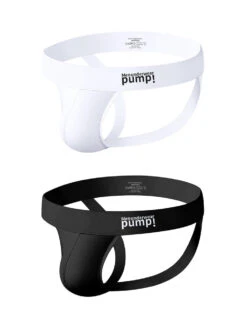 2 Pack Men's Sexy Thin Breathable Hip-Lifting Jockstrap(2 Pack Mens Sexy Thin Breathable Hip Lifting Jockstrap) 37 2 Pack Men's Sexy Thin Breathable Hip-Lifting Jockstrap(2 Pack Mens Sexy Thin Breathable Hip Lifting Jockstrap) -Mr Saker color 1 9ade1bd5 fce8 48f1 8a70 809ca55a1678