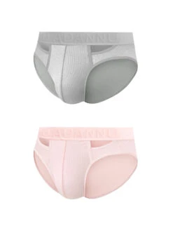 2 Pack Men's Ultra-Soft Cotton Comfort-Fit Expanded Pouch Briefs(2 Pack Mens Ultra Soft Cotton Comfort Fit Expanded Pouch Briefs) 33 2 Pack Men's Ultra-Soft Cotton Comfort-Fit Expanded Pouch Briefs(2 Pack Mens Ultra Soft Cotton Comfort Fit Expanded Pouch Briefs) -Mr Saker color 1 b252f692 6dd1 4aef 9256 5d340460a507