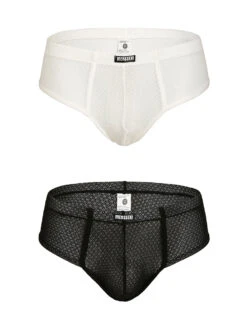 2 Pack Men's Low-Rise Lace Semi-Transparent Trunks(2 Pack Mens Low Rise Lace Semi Transparent Trunks) 39 2 Pack Men's Low-Rise Lace Semi-Transparent Trunks(2 Pack Mens Low Rise Lace Semi Transparent Trunks) -Mr Saker color 1 ffba9dc3 4e87 4c6a bb23 f8264ea2d48e