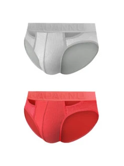 2 Pack Men's Ultra-Soft Cotton Comfort-Fit Expanded Pouch Briefs(2 Pack Mens Ultra Soft Cotton Comfort Fit Expanded Pouch Briefs) 34 2 Pack Men's Ultra-Soft Cotton Comfort-Fit Expanded Pouch Briefs(2 Pack Mens Ultra Soft Cotton Comfort Fit Expanded Pouch Briefs) -Mr Saker color 2 0bdcf5fc 9f46 449b 958e 6698765d6bae