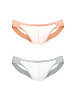 2 Pack Men's Sheer Elegance Comfy Waistband Stretch Fit Jockstrap(2 Pack Mens Sheer Elegance Comfy Waistband Stretch Fit Jockstrap) 38 2 Pack Men's Sheer Elegance Comfy Waistband Stretch Fit Jockstrap(2 Pack Mens Sheer Elegance Comfy Waistband Stretch Fit Jockstrap) -Mr Saker color 2 265a478a bbd3 4901 ac9a dcac7704399e